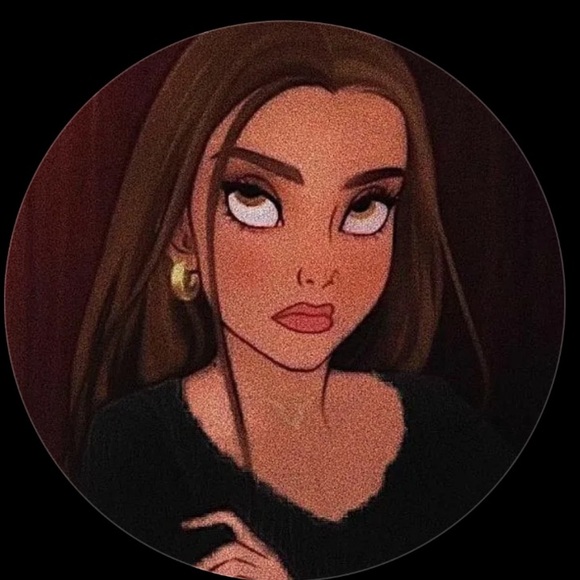 mayra6665